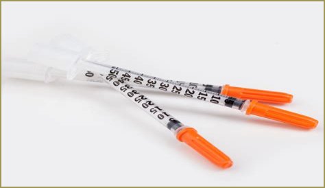 How do you read fire insurance?