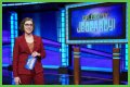 Mary Kate Gliedt Wikipedia; All About Jeopardy! Contestant